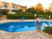 Top Paphos City