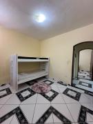 Casa Perfeita para Família