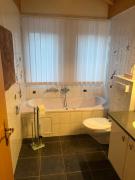 Chalet Adler Bettmeralp