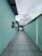 Casa Perfeita para Família