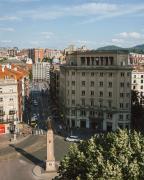 Top Bilbao