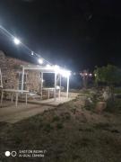 Top Corigliano dʼOtranto