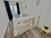 Apartamento con ubicación privilegiada playa