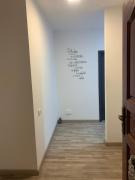 Apartman Al Dora Resindence