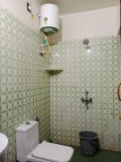 Top Puducherry
