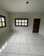 Top Santa Isabel do Pará