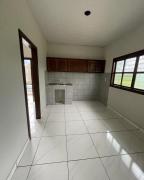 Top Santa Isabel do Pará