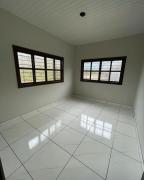 Top Santa Isabel do Pará