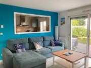 Top Saint-Pierre-dʼOléron