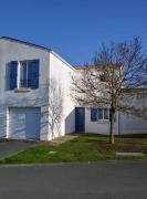 Top Saint-Pierre-dʼOléron