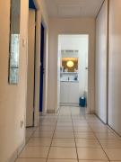 Top Saint-Pierre-dʼOléron