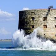 Top Saint-Pierre-dʼOléron