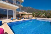 Top Kalkan