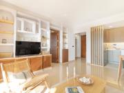 Top Aguadulce Top Aguadulce