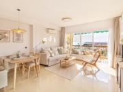 Top Aguadulce Top Aguadulce