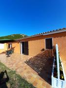 Top Trinità dʼAgultu