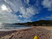 Top Trinità dʼAgultu