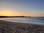 Top Trinità dʼAgultu