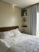 Apartamento para COP 30