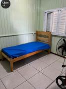 Top Balneário Arroio do Silva