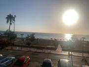Top Fuengirola