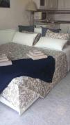 Top Fuengirola