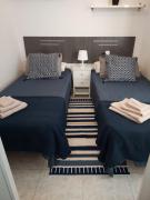 Top Fuengirola