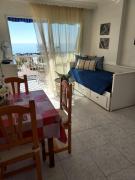 Top Fuengirola