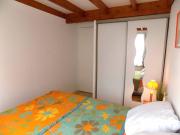 Top Saint-Palais-sur-Mer