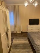 House with 2 bedrooms