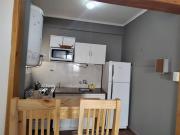 Top Necochea Top Necochea