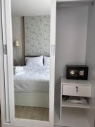 Top Hua Hin