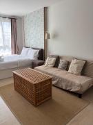 Top Hua Hin