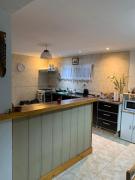 Escapada Departamento Villa La Angostura