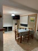 Top Villa La Angostura