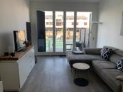 Top Lignano Sabbiadoro Top Lignano Sabbiadoro