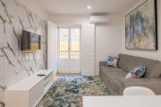 Almada Prime Apartment I Almada Prime Apartment I