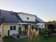 Ferienwohnung Königsberg