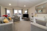 Longdon Lodge Longdon Lodge