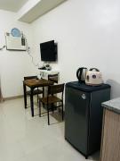 Top Cebu