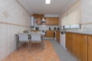 Casa Camila III - Moradia T3 - Nazaré
