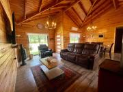 Casa Campestre San Pedro