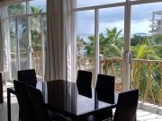 Zona Surf - Steps to the beach