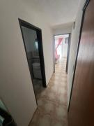 Top Villa Carlos Paz