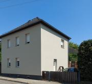 Top Senftenberg