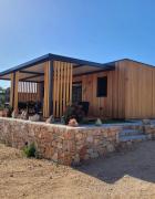 Beach House Gabriela