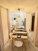 Top Sant Carles de la Ràpita