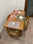 Top Melito di Porto Salvo