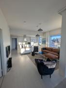 Amazing views in Kuopio