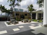 Top Puchong